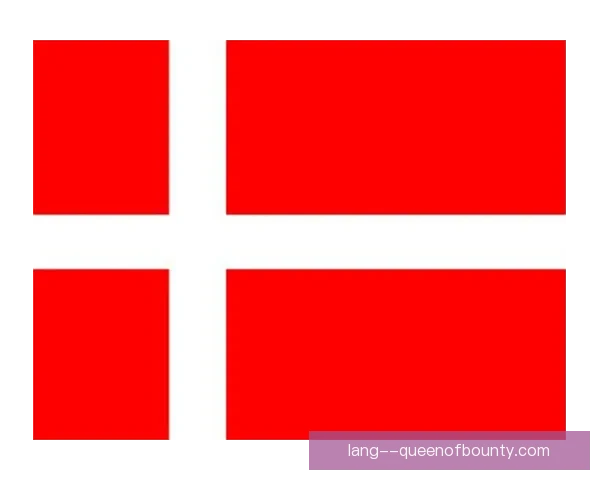 2026世界杯全球门票销售正式启动球迷抢票指南发布