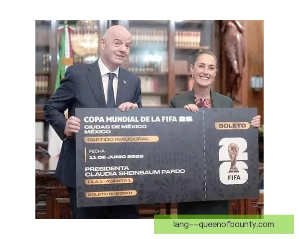 2026世界杯费城赛区门票销售火爆 已售出四成