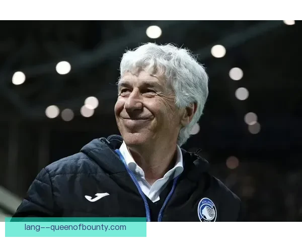 亚特兰大3-0完胜勒沃库森夺欧联杯冠军 打破对方赛季不败金身