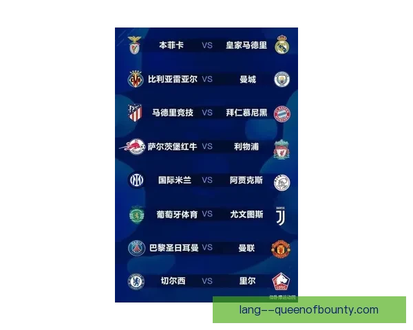 从欧冠对阵葡萄牙看加维防守价值的全面评估与战术意义提升团队稳定性 从欧冠对阵葡萄牙看加维防守价值的全面评估与战术意义提升团队稳定性