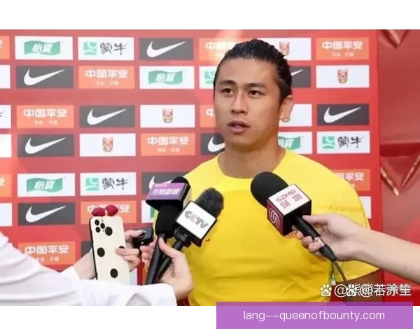 国足青岛主场力克印尼拜合拉木张玉宁建功首胜在望