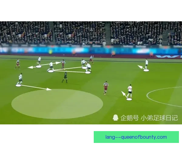 基米希对阵比利时的西甲防守端价值深度评估与战术启示全景解析报告 基米希对阵比利时的西甲防守端价值深度评估与战术启示全景解析报告