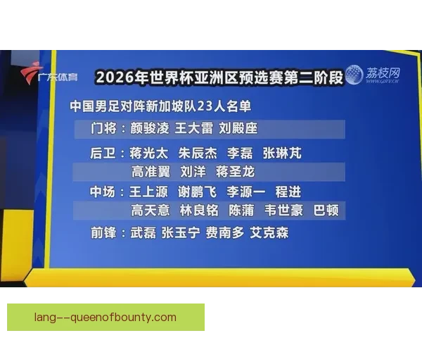 库卢塞夫斯基对阵日本世界杯预选赛中稳定性变化观察与评析研究 库卢塞夫斯基对阵日本世界杯预选赛中稳定性变化观察与评析研究