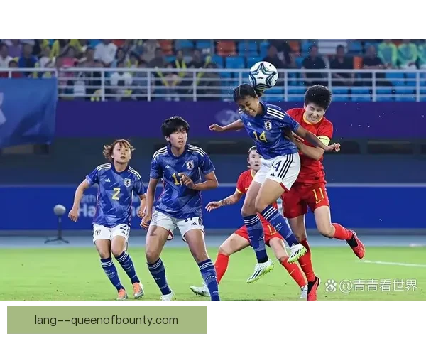 米利西奇执教中国女足的挑战与机遇分析 米利西奇执教中国女足的挑战与机遇分析