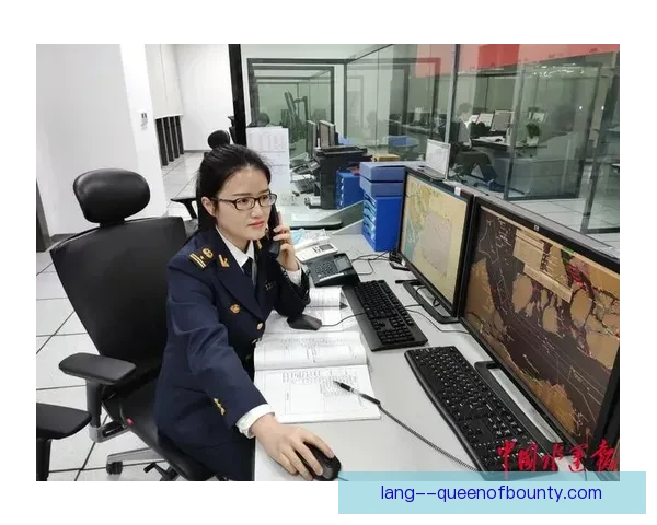 魏震在上海海港抓住机会稳步成长终成后防主力见证坚持与蜕变之路
