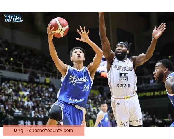 2025亚洲杯二级联赛ACL2全面开战亚洲足球新格局与俱乐部荣耀之争开启 2025亚洲杯二级联赛ACL2全面开战亚洲足球新格局与俱乐部荣耀之争开启