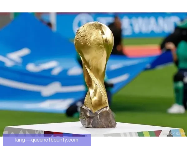 2026世界杯主办城市洛杉矶宣布将在好莱坞举办盛大欢迎仪式 2026世界杯主办城市洛杉矶宣布将在好莱坞举办盛大欢迎仪式