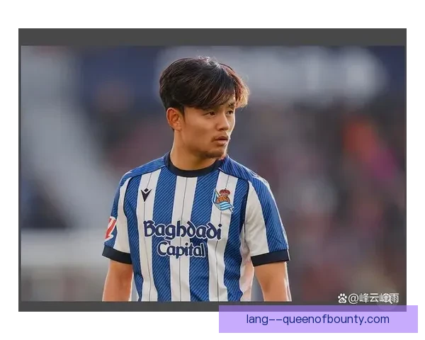 久保建英对阵德国世俱杯中的战术价值与胜负关键影响解析全景研究 久保建英对阵德国世俱杯中的战术价值与胜负关键影响解析全景研究