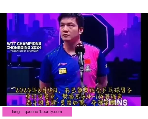 从战术枢纽到破局核心格列兹曼对阵巴西的赛事价值研究分析与体系启示 从战术枢纽到破局核心格列兹曼对阵巴西的赛事价值研究分析与体系启示