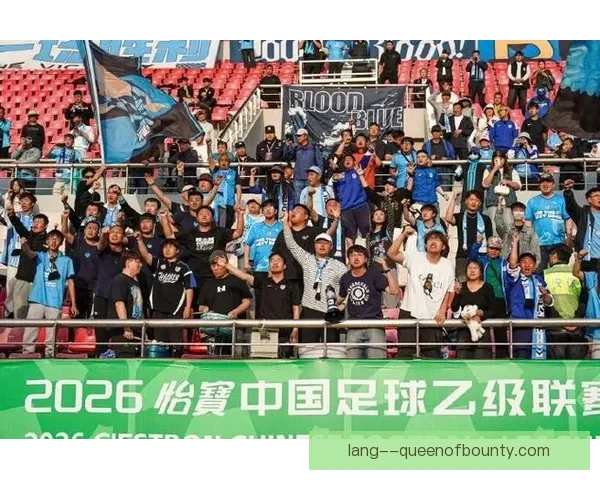 大连智行更名大连英博再出发全新阵容征战中甲联赛开启足球新篇章