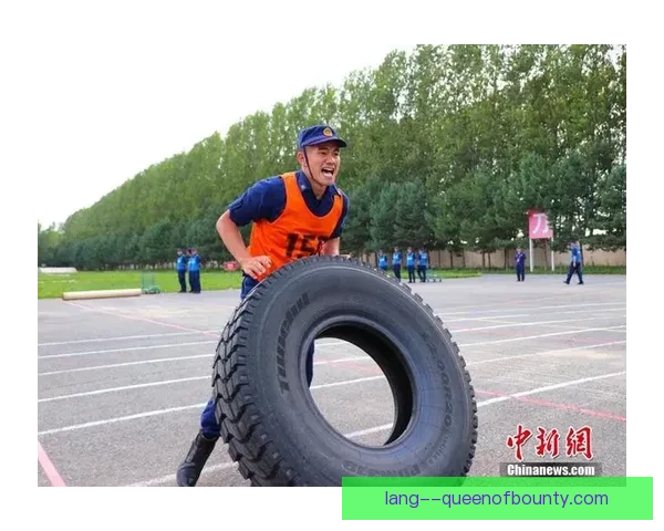 巴塞罗那宣布加维获医务室批准恢复全队对抗训练