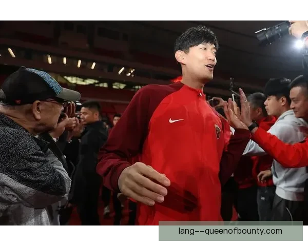 2025亚洲杯二级联赛ACL2全面开战亚洲足球新格局与俱乐部荣耀之争开启