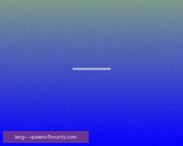 世界杯官方推出实时翻译耳机助力球迷畅享全球赛事体验 世界杯官方推出实时翻译耳机助力球迷畅享全球赛事体验