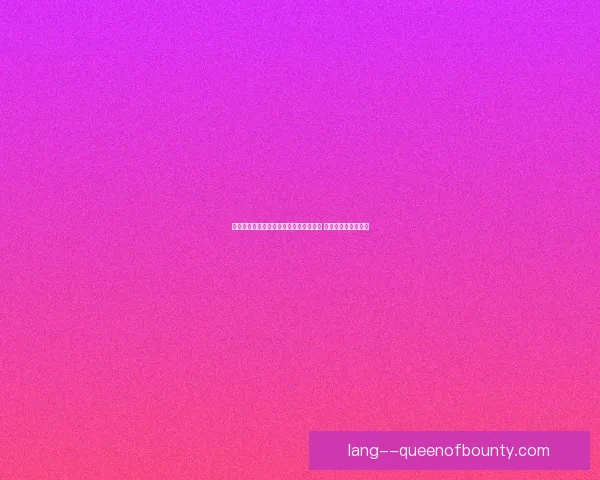 拉什福德在美洲杯对阵巴萨的关键表现助力球队逆转胜利 拉什福德在美洲杯对阵巴萨的关键表现助力球队逆转胜利
