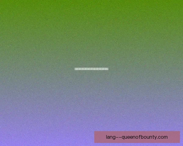 格蕾丝盖约罗欧冠主场远射世界波破门点燃全场率队取胜显核心风采