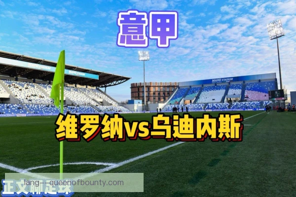 乌迪内斯主场气势何来，草皮氛围与球迷助威成关键